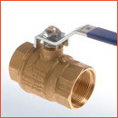 > </div>
<div class=